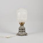 580712 Table lamp